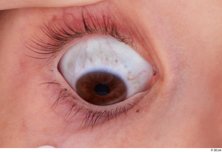  HD Eyes Vanessa Angel eye eyelash face iris pupil skin texture 0010.jpg